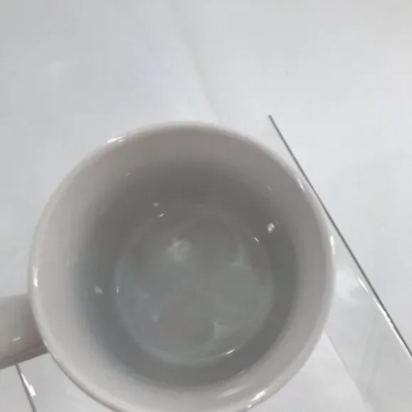 Starbucks Collectible Mug Christmas 2013 - Picture 3 of 5